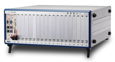 Guru Control Systems