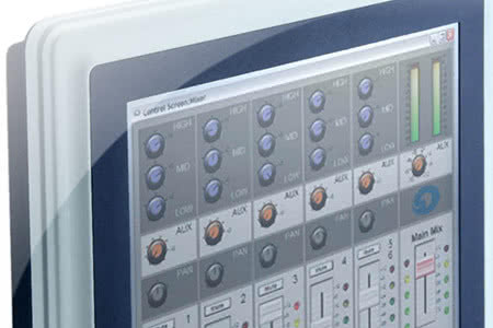 JM elektronik dystrybutorem produktów Axiomteka