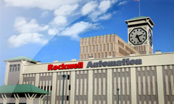 Rockwell Automation otwiera biura na Węgrzech i w Rumunii