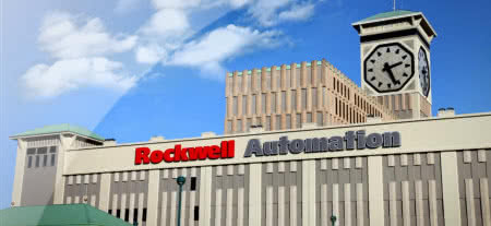 Rockwell Automation otwiera biura na Węgrzech i w Rumunii 
