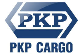 PKP Cargo modernizuje lokomotywy spalinowe 