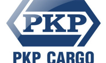 PKP Cargo modernizuje lokomotywy spalinowe