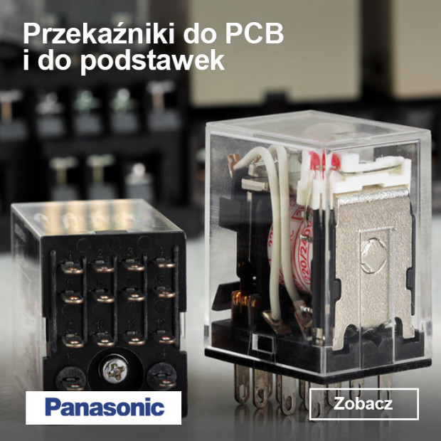 Conrad Electronic