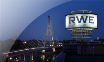 RWE laureatem Superbrands