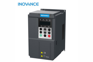 Falownik 3kW 3-fazowy INOVANCE MD500T3.0GB-INT wektorowy