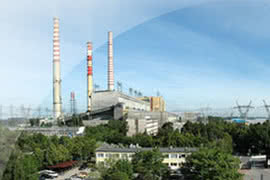 W Kozienicach rusza budowa najpotężniejszej jednostki energetycznej w kraju 