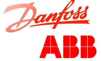 Danfoss, ABB branżowymi liderami odpowiedzialnego biznesu