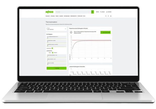 WAGO ELWAG Sp. z o.o.