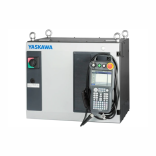 Kontroler MOTOMAN YRC1000