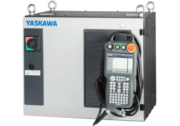 YASKAWA Polska Sp. z o.o.