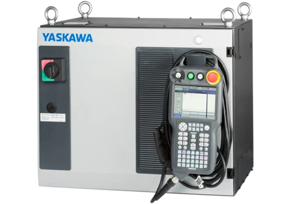Kontroler MOTOMAN YRC1000