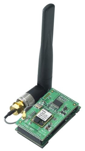 Soyter Components Sp. z o.o. Sp.k.
