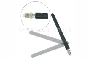 http://www.sectron.pl/Items/ItemDetail.aspx?id=AO-AGSM-FMEK