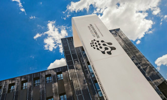 EkoEnergia buduje centrum OZE