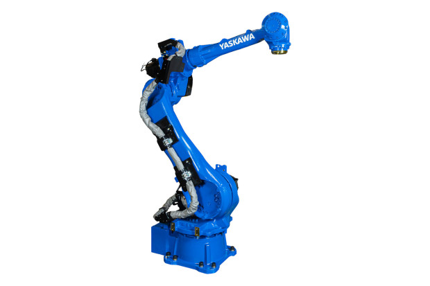 YASKAWA Polska Sp. z o.o.