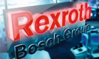 Bosch Rexroth z wyższym statusem członkostwa w ODVA