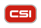 CSI S.A.