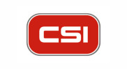 CSI S.A.