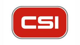 CSI S.A.