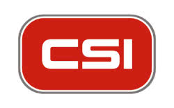 CSI S.A. 