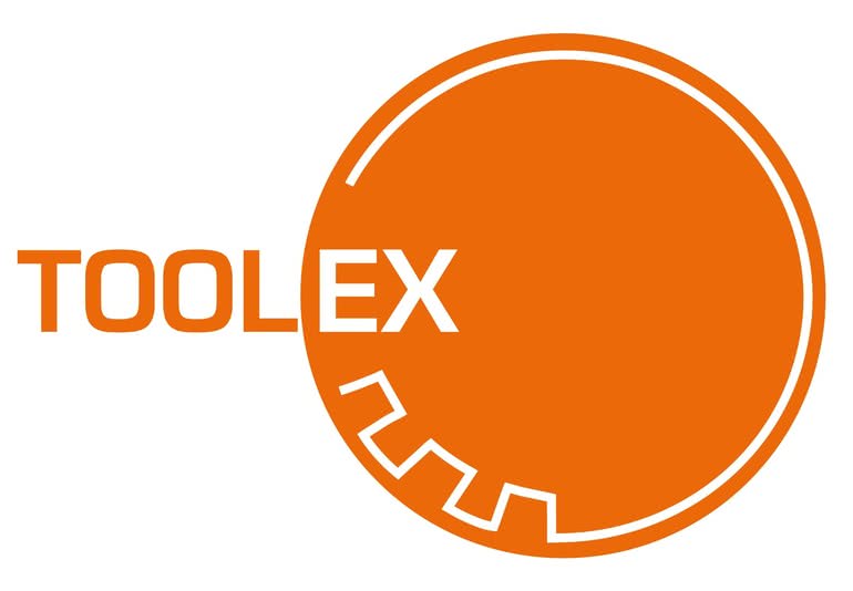 TOOLEX - Międzynarodowe Targi Obrabiarek, Narzędzi i Technologii Obróbki 