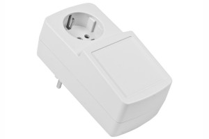 Obudowa do zasilaczy Z120J