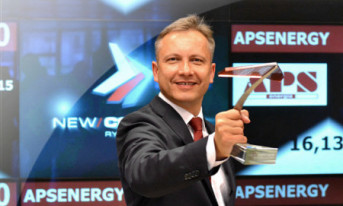 APS Energia planuje wielką przeprowadzkę do nowej siedziby