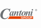 Cantoni Group