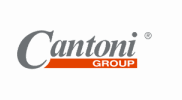 Cantoni Group