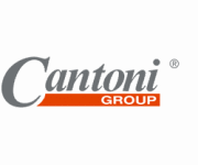Cantoni Group
