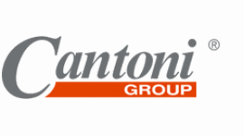 Cantoni Group