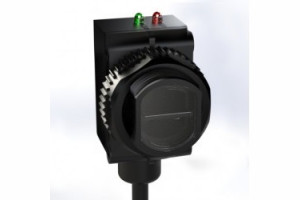 Czujnik optyczny - nadajnik/odbiornik - TRI-TRONICS MINI-EYE
