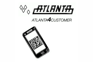 Gotowość firmy ATLANTA do czwartej generacji przemysłu