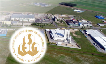 W Siemiatyczach powstanie specjalna strefa ekonomiczna