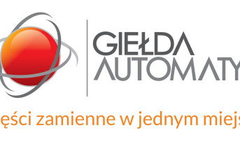 Giełda-Automatyki