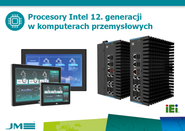 JM elektronik Sp. z o.o.