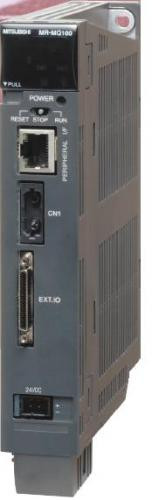 MPL TECHNOLOGY Sp. z o.o.