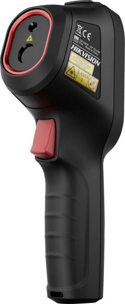 Conrad Electronic