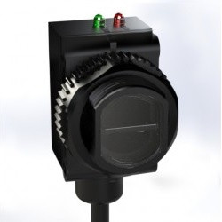 VDC Automatic