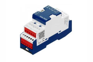 Programowalne moduły zdalnych I/O E-Line