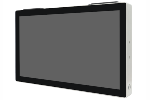 Seria komputerów przemysłowych NuTAM-9E