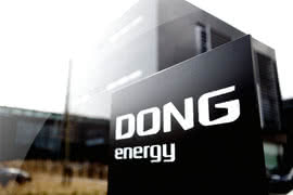 PGE przejmuje farmy wiatrowe od DONG Energy 