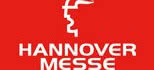Hannover Messe 