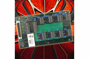 Kondycjoner LVDT-8U
