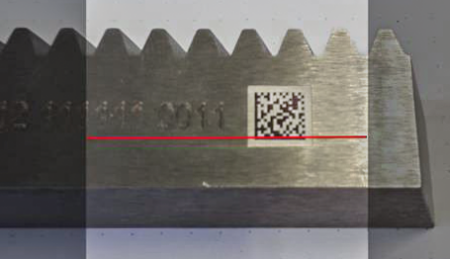 Pivexin Technology Sp. z o.o.