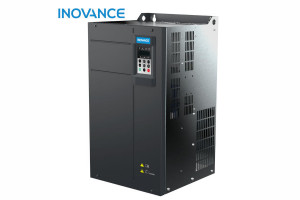 Falownik 90kW 3-fazowy INOVANCE MD500T90G-INT wektorowy