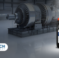 VARTECH Industry System Cleaner od Texaco 