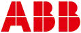 ABB Polska Sp. z o.o.