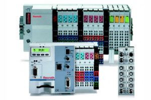 Moduły Inline IO SSI, INC i PWM2