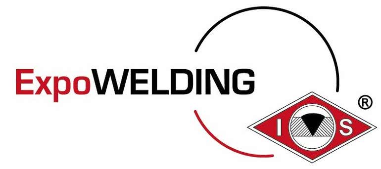 ExpoWELDING - Międzynarodowe Targi Spawalnicze 